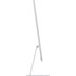Apple iMac 24" Retina 4,5K M4 (2024) 10/10 coeurs SSD 512 Go 24 Go RAM - Argent