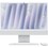 Apple iMac 24" Retina 4,5K M4 (2024) 8/8 coeurs SSD 256 Go 16 Go RAM - Argent