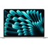 Apple MacBook Air 15" M3 2024 8/10 coeurs SSD 512 Go 24 Go Argent