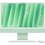 Apple iMac 24" Retina 4,5K M4 (2024) 10/10 coeurs SSD 512 Go 24 Go RAM - Vert