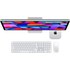Apple Mac mini M4 2024 10/10 coeurs SSD 256 Go 16 Go RAM
