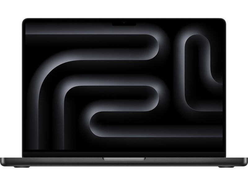 MacBook Pro Apple 13, 14, 15, 16 pouces | MacWay