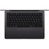 Apple MacBook Pro 14" M5 10/10 coeurs SSD 1 To 16 Go RAM Noir sidéral
