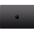 Apple MacBook Pro 14" M5 10/10 coeurs SSD 1 To 16 Go RAM Noir sidéral