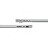 Apple MacBook Pro 14" M5 10/10 coeurs SSD 512 Go 24 Go RAM Argent