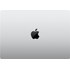 Apple MacBook Pro 14" M5 10/10 coeurs SSD 512 Go 24 Go RAM Argent