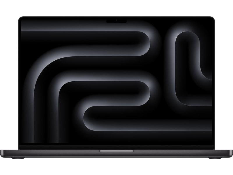 【2024年os】MacBook Pro メモリー16g MacBook Pro 14インチ M4（10CPU/10GPU）シルバー MCX14J/A [14.0型