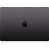 Apple MacBook Pro 16'' M4 Pro 2024 14/20 coeurs SSD 512 Go 24Go RAM Noir sidéral