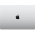 Apple MacBook Pro 16'' M4 Max 2024 16/40 coeurs SSD 1 To 48 Go RAM Argent