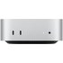 Apple Mac mini M4 2024 10/10 coeurs SSD 256 Go 16 Go RAM