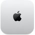 Apple Mac mini M4 2024 10/10 coeurs SSD 256 Go 16 Go RAM