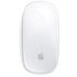 Souris sans fil Apple Magic Mouse (USB-C) - Surface Multi-Touch - Blanche