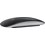 Souris sans fil Apple Magic Mouse (USB-C) - Surface Multi-Touch - Noire