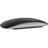 Souris sans fil Apple Magic Mouse (USB-C) - Surface Multi-Touch - Noire