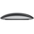 Souris sans fil Apple Magic Mouse (USB-C) - Surface Multi-Touch - Noire