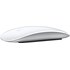 Souris sans fil Apple Magic Mouse (USB-C) - Surface Multi-Touch - Blanche