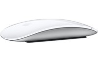 Souris sans fil Apple Magic Mouse (USB-C) - Surface Multi-Touch - Blanche