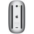 Souris sans fil Apple Magic Mouse (USB-C) - Surface Multi-Touch - Blanche
