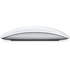 Souris sans fil Apple Magic Mouse (USB-C) - Surface Multi-Touch - Blanche