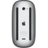 Souris sans fil Apple Magic Mouse (USB-C) - Surface Multi-Touch - Noire