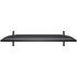 TV LED LG FHD 32LQ63006LA 81 cm - Smart TV