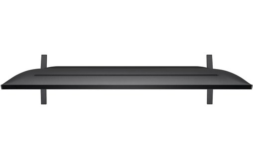 TV LED LG FHD 32LQ63006LA 81 cm - Smart TV