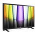 TV LED LG FHD 32LQ63006LA 81 cm - Smart TV