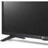 TV LED LG FHD 32LQ63006LA 81 cm - Smart TV