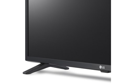 TV LED LG FHD 32LQ63006LA 81 cm - Smart TV