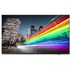 TV LED Philips 50BFL2214 127 cm - Smart TV 4K
