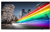 TV LED Philips 50BFL2214 127 cm - Smart TV 4K