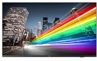 TV LED Philips 50BFL2214 127 cm - Smart TV 4K
