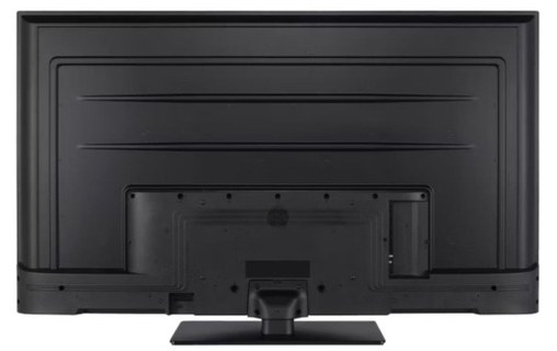 TV Panasonic TB-65W60AEZ 165 cm - Smart TV 4K