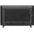 TV LED LG FHD 32LQ63006LA 81 cm - Smart TV
