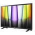 TV LED LG FHD 32LQ63006LA 81 cm - Smart TV