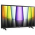 TV LED LG FHD 32LQ63006LA 81 cm - Smart TV