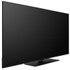 TV Panasonic TB-65W60AEZ 165 cm - Smart TV 4K