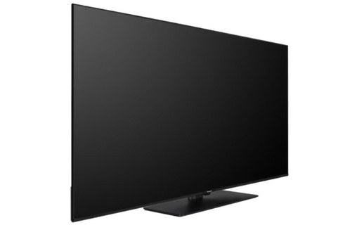 TV Panasonic TB-65W60AEZ 165 cm - Smart TV 4K