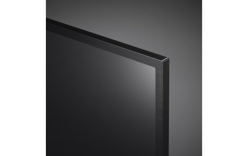 TV LED LG FHD 32LQ63006LA 81 cm - Smart TV