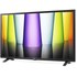 TV LED LG FHD 32LQ63006LA 81 cm - Smart TV