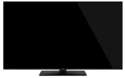 TV Panasonic TB-50W60AEZ 127 cm - Smart TV 4K