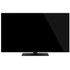 TV Panasonic TB-65W60AEZ 165 cm - Smart TV 4K