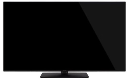 TV Panasonic TB-65W60AEZ 165 cm - Smart TV 4K