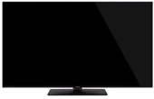 TV Panasonic TB-65W60AEZ 165 cm - Smart TV 4K