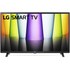 TV LED LG FHD 32LQ63006LA 81 cm - Smart TV