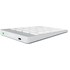 Pavé numérique Bluetooth Satechi Slim Wireless - Argent