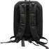 Novodio Drone Bag - Sac à dos pour drone DJI Phantom 4