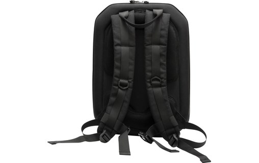 Novodio Drone Bag - Sac à dos pour drone DJI Phantom 4