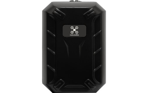 Novodio Drone Bag - Sac à dos pour drone DJI Phantom 4