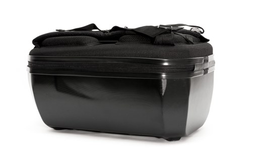 Novodio Drone Bag - Sac à dos pour drone DJI Phantom 4